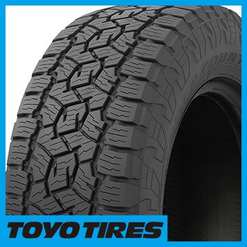 ڥ򴹲ǽ̵ۡ TOYO ȡ衼 ץ󥫥ȥ꡼ A/T III RBL ֥å쥿 235/70R16 106T...