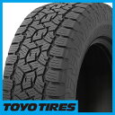 y^C\zy4{Zbg z TOYO g[[ I[vJg[ A/T III RBL 215/70R16 100T ^CPi