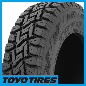 【タイヤ交換可能】【4本セット 送料無料】 TOYO トーヨー オープンカントリー R/T RBL 215/70R16 100Q タイヤ単品