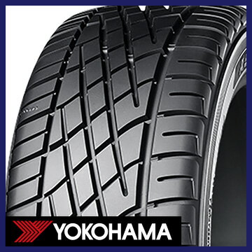 【タイヤ交換可能】【2本セット 送料無料】 YOKOHAMA ヨコハマ A539 165/60R12 71H 夏タイヤ サマータイヤ 単品
