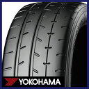   YOKOHAMA ヨコハマ アドバン A052 215/45R17 91W XL タイヤ単品