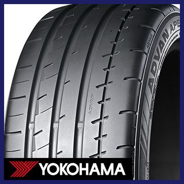 楽天市場】サマー YOKOHAMA ADVAN APEX V601の通販 楽天市場】サマー YOKOHAMA ADVAN APEX V601の通販