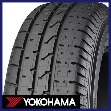 6/1!ȥ꡼ǥݥȺ30! ڥ򴹲ǽ̵ۡ YOKOHAMA 襳ϥ ɥХ HF Type D 205/55R15 88V ñ1ܲ