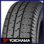 ڥ򴹲ǽۡ2ܥå ̵ YOKOHAMA 襳ϥ ɥХ HF Type D 205/55R15 88V ñ