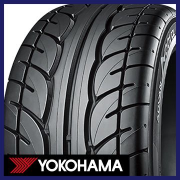 【タイヤ交換可能】【送料無料】 YOKOHAMA ヨコハマ アドバン ネオバAD07 ロータス新車装着 175/55R16 80W 夏タイヤ サマータイヤ 単品1本価格