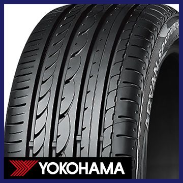 【2本セット 送料無料】 YOKOHAMA ヨコハマ アドバン スポーツV103S ZPS 225/50R17 94Y 夏タイヤ単品 サマータイヤ
