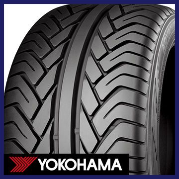 楽天市場】スタッドレスタイヤ 275/50R20 113Q XL 【275/50-20