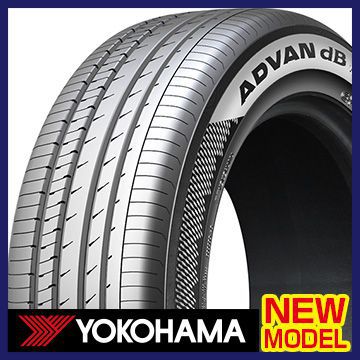 6/5!ȥ꡼ǥݥȺ44! ڥ򴹲ǽ̵ۡ YOKOHAMA 襳ϥ ɥХ dB V553 245/45R17 99W XL ñ1ܲ