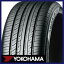 1/25!ȥ꡼ǥݥȺ39.5! ڥ򴹲ǽ̵ۡ YOKOHAMA 襳ϥ ɥХ dB V552 225/45R21 95W ñ1ܲ