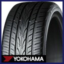  YOKOHAMA ヨコハマ エイビッド エンビガーS321 245/40R19 98W XL タイヤ単品