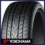 ڥ򴹲ǽۡ4ܥå ̵ YOKOHAMA 襳ϥ ӥå ӥS321 245/40R20 99W XL ñ