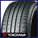 【タイヤ交換可能】【送料無料】 YOKOHAMA ヨコハマ ブルーアース GT AE51 225/45R19 96W XL タイヤ単品1本価格