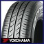 ڥ򴹲ǽ̵ۡ YOKOHAMA 襳ϥ ֥롼 AE-01F 205/60R16 92H ñ1ܲ