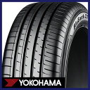  YOKOHAMA ヨコハマ ブルーアース XT AE61 235/60R18 103W タイヤ単品