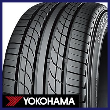 【タイヤ交換可能】【4本セット 送料無料】 YOKOHAMA ヨコハマ DNA エコス ES300 165/70R12 77S タイヤ単品