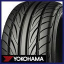 【タイヤ交換可能】【送料無料】 YOKOHAMA ヨコハマ DNA Sドライブ 165/40R16 70V RFD タイヤ単品1本価格