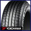 10/30!ȥ꡼ǥݥȺ28.5! ڥ򴹲ǽ̵ۡ YOKOHAMA 襳ϥ  CV G058 215/70R16 100H ñ1ܲ