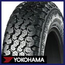 【タイヤ交換可能】【4本セット 送料無料】 YOKOHAMA ヨコハマ ジオランダー KT 145/80R12 80/78N タイヤ単品