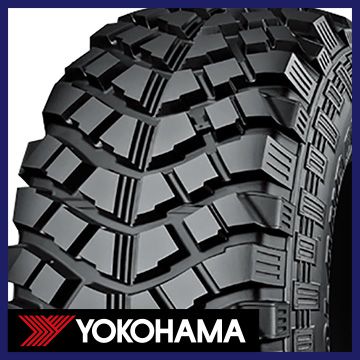 楽天市場】215 85 r16 ジオランダーの通販 楽天市場】215 85 r16 ジオランダーの通販