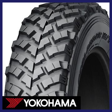 ڥ򴹲ǽ̵ۡ YOKOHAMA 襳ϥ  M/T+ G001J 195R16C 104/102Q ƥ ޡ ñ1ܲ
