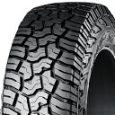 【タイヤ交換可能】【送料無料】 YOKOHAMA ヨコハマ ジオランダー X-AT G016 RBL ブラックレター 285/55R20 116T XL 夏タイ...