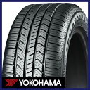 【タイヤ交換可能】【送料無料】 YOKOHAMA ヨコハマ ジオランダー X-CV G057 235/50R20 104W XL 夏タイヤ サマータイヤ 単品1...