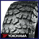 【タイヤ交換可能】【送料無料】 YOKOHAMA ヨコハマ ジオランダー X-MT G005 7.00R16 108/106N 夏タイヤ サマータイヤ 単品1本...