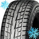 【送料無料】 YOKOHAMA ヨコハマ ジオランダー I/T-S G073 295/45R20 114Q XL スタッドレスタイヤ単品1本価格