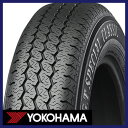 【タイヤ交換可能】【送料無料】 YOKOHAMA ヨコハマ GTスペシャルクラシックY350 165/80R13 83H 夏タイヤ サマータイヤ 単品1本価格