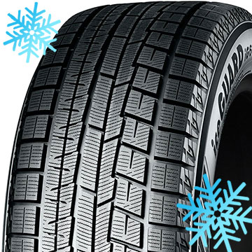 【4本セット 送料無料】 YOKOHAMA ヨコハマ アイスガード シックスIG60 ZPS 225/55R17 97Q スタッドレスタイヤ単品