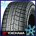 【タイヤ交換可能】【送料無料】 YOKOHAMA ヨコハマ アイスガード シックスIG60 205/65R15 94Q スタッドレスタイヤ単品1本価格