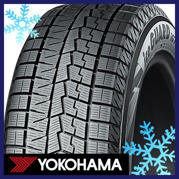 【タイヤ交換可能】【送料無料】 YOKOHAMA ヨコハマ アイスガード セブンIG70 235/60R18 107Q XL スタッドレスタイヤ単品1本価格