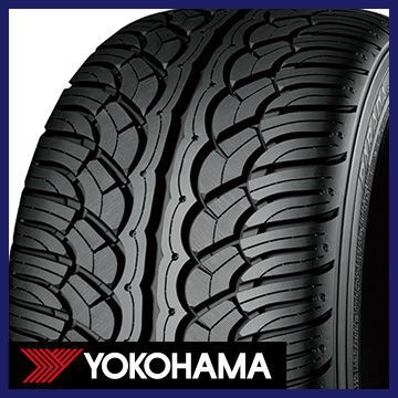 商品名YOKOHAMA PARADA Spec-X 325/50-22 116V RFDカラー・サイズ325/50-22 116V RFD備　考&nbsp;※こちらの商品は、お取り寄せの場合がございます。商品によりましては、ご納品に少々お時間を頂く場合がございます。また、売り切れ・完売の折にはご容赦下さいますよう、お願い申し上げます。※海外からのご注文の場合には、クレジットカードでのご決済は、ご利用頂けません。We can't accept creditcard from foreign customers.The method of payment is T/T in advance only.