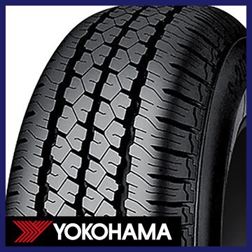 【タイヤ交換可能】【4本セット 送料無料】 YOKOHAMA ヨコハマ S208 155/80R12 77S タイヤ単品