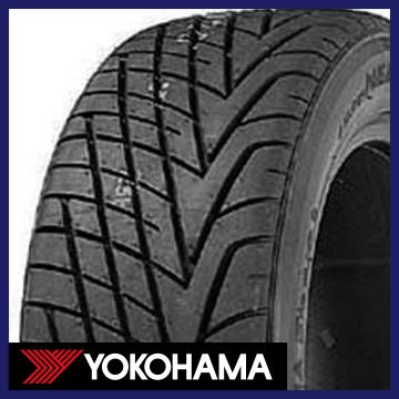 シバタイヤR23 175/60R13 300 2本R1259×2 シバタイヤR23 175/60R13 300 2本R1259×2 - メルカリ