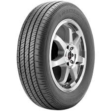 【送料無料】 BRIDGESTONE ブリヂストン トランザ ER30 ★ BMW承認(2024年製) 255/50R19 103V 夏タイヤ サマータイヤ 単品1本価格 ※ホイールは付属しません