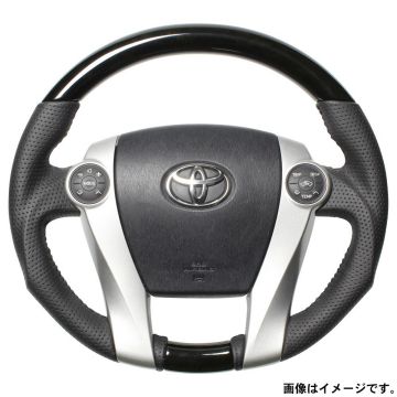 REAL 쥢 ƥ ϥɥ ꥸʥ륷꡼ 30-2-BKW ̵(ϰ)