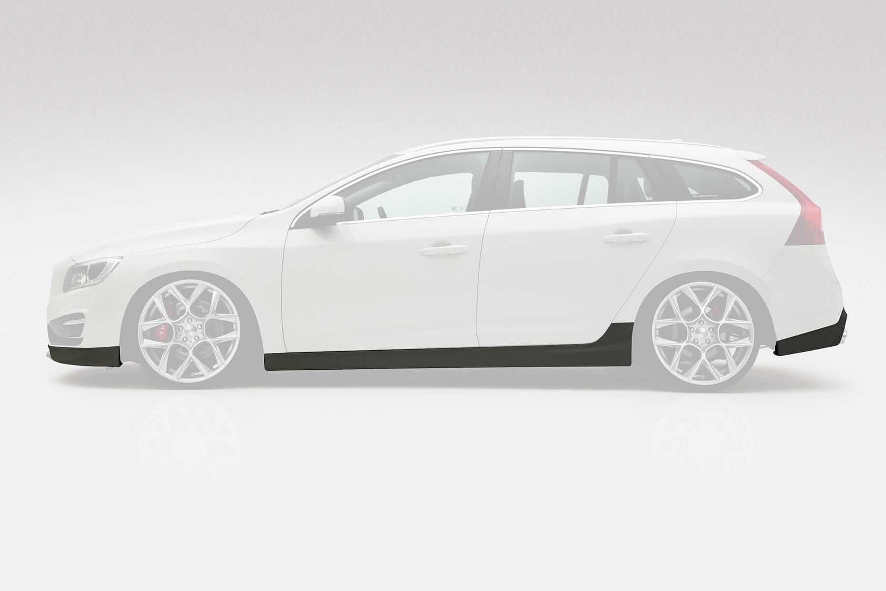 商品名ERST 3P SPECIAL SET(FLS-S.SS.RS)V60 VOLVO V60/S60 (FB) 2014-カラー・サイズ&nbsp;備　考メーカー希望小売価格(税込)：\237,600その他：品番 3PST-V60FB14※こちらの商品は、お取り寄せの場合がございます。商品によりましては、ご納品に少々お時間を頂く場合がございます。また、売り切れ・完売の折にはご容赦下さいますよう、お願い申し上げます。※海外からのご注文の場合には、クレジットカードでのご決済は、ご利用頂けません。We can't accept creditcard from foreign customers.The method of payment is T/T in advance only.