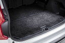 ERST Custom FLOOR MAT(Luggage-2P) XC90LB VOLVO XC90 (LB) 2016- ※ご希望のカラーを備考欄へ入力下さい。 品番 EVM922102 送料無料(一部地域除く)