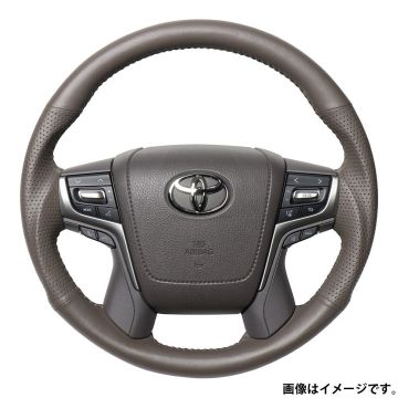 REAL 쥢 ƥ ϥɥ ꥸʥ륷꡼ 饦ɥ H30G-LPB-GL ̵(ϰ)