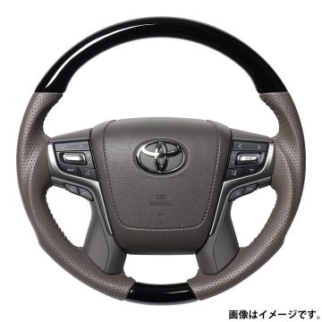 REAL 쥢 ƥ ϥɥ ꥸʥ륷꡼ 饦ɥ H30G-PBW-GL ̵(ϰ)