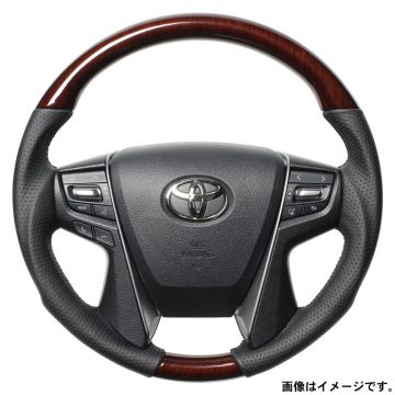 REAL 쥢 ƥ ϥɥ ץߥॷ꡼ 饦ɥ H30P-BRW-BK ̵(ϰ)