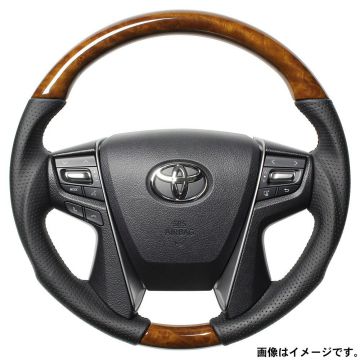 REAL 쥢 ƥ ϥɥ ץߥॷ꡼ 饦ɥ H30P-LBW-BK ̵(ϰ)