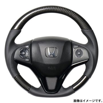 REAL 쥢 ƥ ϥɥ ꥸʥ륷꡼ HNA-BKC-BK ̵(ϰ)