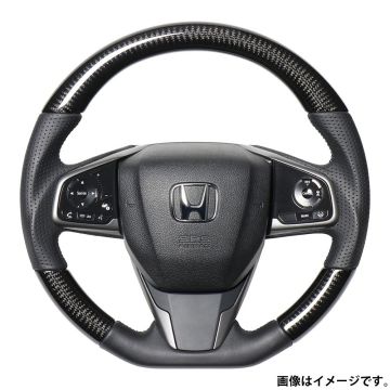 REAL 쥢 ƥ ϥɥ ꥸʥ륷꡼ HNB-BKC-GL ̵(ϰ)