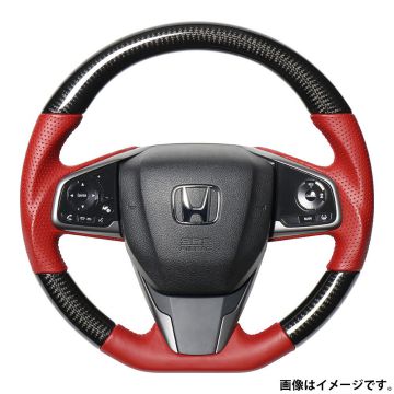 REAL 쥢 ƥ ϥɥ ꥸʥ륷꡼ HNB-BKC-RD ̵(ϰ)