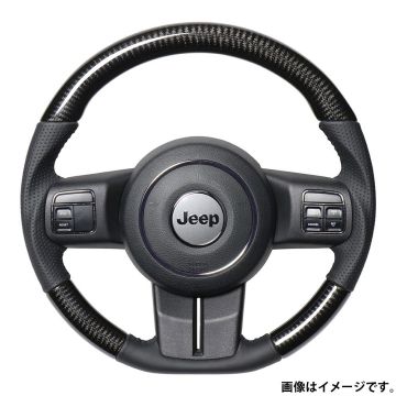 REAL 쥢 ƥ ϥɥ ꥸʥ륷꡼ D JPA-BKC-BK ̵(ϰ)
