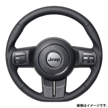 REAL 쥢 ƥ ϥɥ ꥸʥ륷꡼ D JPA-LPB-BK ̵(ϰ)