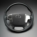 FEGGARI フェガーリ ステアリング ハンドル ガングリップ LS143 送料無料(北海道・沖縄 ...