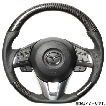REAL 쥢 ƥ ϥɥ ꥸʥ륷꡼ MZB-BKC-BK ̵(ϰ)